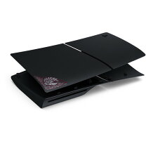 楽天市場】PlayStation 5用カバー “FINAL FANTASY XVI” リミテッド 