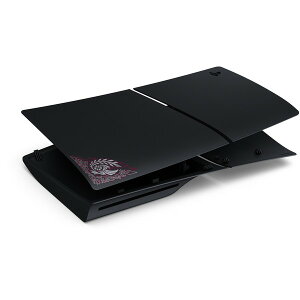 モンスターハンターワイルズ リミテッドエディションの人気商品・通販 
