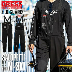 �T���y�b�g�p���c 2XL DRESS