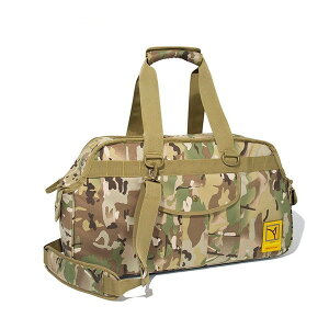 ISjALp[ hM[ GO M J OCB-2276 Oregonian Camper