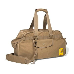 ISjALp[ hM[ GO M EtuE OCB-2276 Oregonian Camper