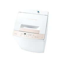 楽天市場】東芝 洗濯機 4.5㎏の通販