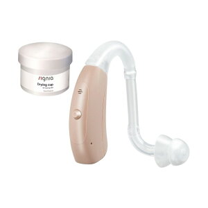 yGg[P10{!2420:00-279:59z OHS-EH21| ONKYO [fW^⒮] [J[