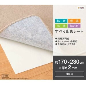 hׂ~߃V[g DBS-30 aOrA x[W