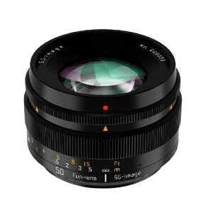 SG 50mm F1.8 E SG-image [Y (\j[E}Eg)]