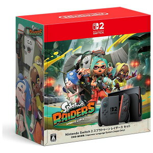 Nintendo Switch 2(���{��E������p) �X�v���g�D�[�� ���C�_�[�X �Z�b�g BEE-S-KB6PE SW2 �C�V��
