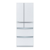 楽天市場】三菱 冷蔵庫 470（冷蔵庫・冷凍庫｜キッチン家電）：家電の通販