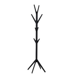 23553 Bamboo�|�[���n���K�[ �u���b�N �N���V�I ���[�J�[����