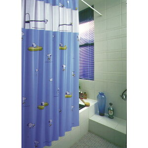 LN^[oXJ[e 120cm×178cm u[ aOrA