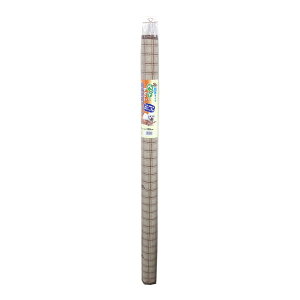 hL}bg INSF-03T 100cm×130cm aOrA