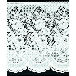 \Ă͂J[e 30cm×90cm 1 aOrA