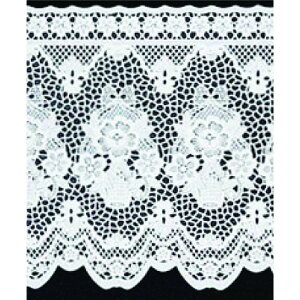 \Ă͂J[e 30cm×90cm 2 aOrA