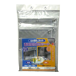 Ԏd؂V[g ^Cv MST-9018 aOrA