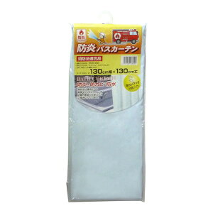 hoXJ[e 130cm×130cm 5 aOrA