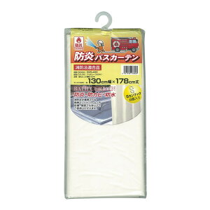 hoXJ[e AC{[ 130×178cm aOrA