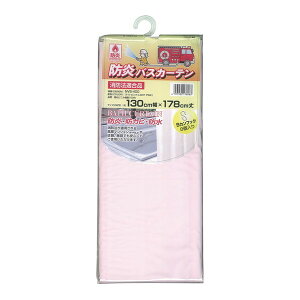 hoXJ[e CgsN 130×178cm aOrA