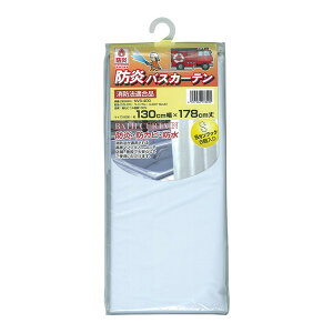 hoXJ[e 130cm×178cm 5 aOrA