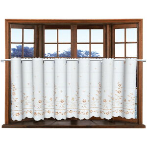 VhhJrUVJbgJtFJ[e CFC-101 45×150cm 4 aOrA