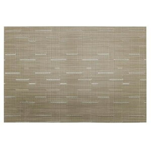 `}bg NA-02BA aOrA x[W