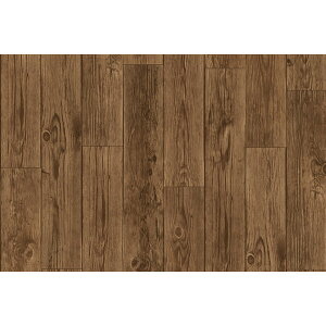 \Ă͂鉖rV[g mxV[g 90cm×20mREN-03R aOrA AeB[N