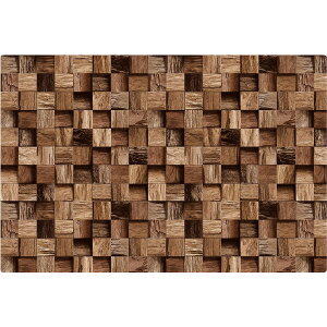 fUC` EbhubN DL-03 aOrA uE