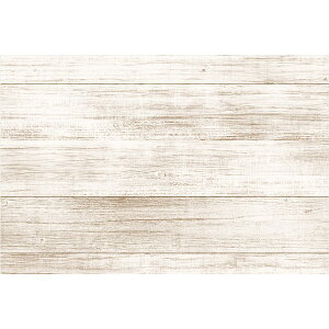 fUC` zCgEbh DL-05 aOrA AC{[