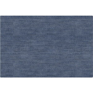 fUC` fj DL-08 aOrA u[