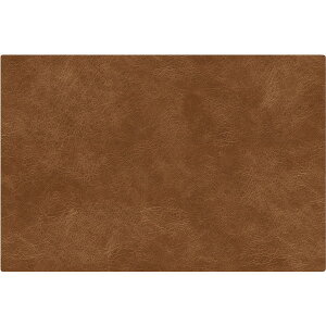 fUC` U[ DL-09 aOrA uE