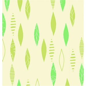 oXJ[e DBC-132 aOrA O[