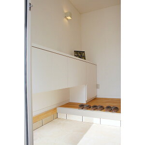 KH-03 n WH 15×180cm aOrA [یV[g]