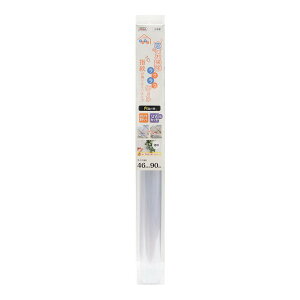 |V[g UBM4690 aOrA NA