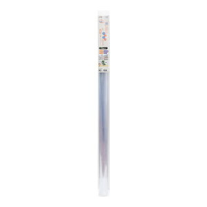 |V[g UBM9218 aOrA NA