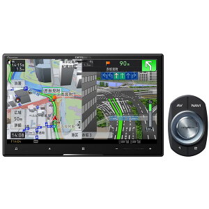 AVIC-CL912IV PIONEER carrozzeria(�J���b�c�F���A) �T�[�o�[�i�r [8V�^�J�[�i�r (HD/TV/DVD/CD/Bluetooth/USB/SD/�`���[�i�[�EAV��̌^�������[�i�r�Q�[�V����)]