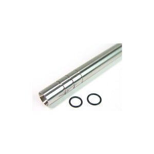 EGo 318mmMASADA11.5C` LayLax