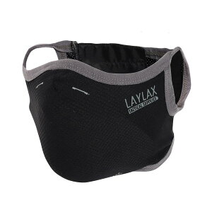 N[C[W[uXtFCXK[hL-XL(59cmȏ)ubN LayLax