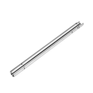 KRYTAC VECTOR GBBp Ci[o 120mm LayLax