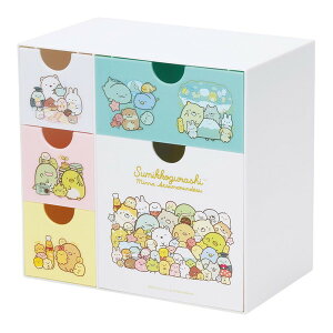 CHE5 ݂R炵 ܂ł XP[^[ [[{bNX ([P[X 18.3×11×H17.5cm)]