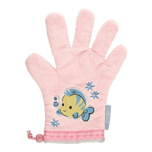 BSDMT1 vZX AG XP[^[ fBYj[ [wAhC (wAhC^I 26cm z)]