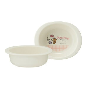 XP24AG n[LeB XP[^[ TI [xr[H  (qp 5` R vX`bN 290ml qH q H)]