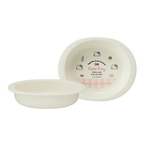 yGg[P5{!2020:00-271:59z XP25AG n[LeB XP[^[ TI [xr[H M (qp 5` R vX`bN 290ml qH q H)]