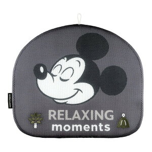 BSDM1 ~bL[&tY XP[^[ fBYj[ [TEi}bg (NbV zc _CJbg)]