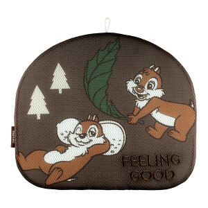 BSDM1 `bv&f[ XP[^[ fBYj[ [TEi}bg (NbV zc _CJbg)]