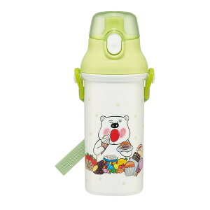 PSB5SANAG 낭܃V[Y ēcPCR XP[^[ [ (qp vX`bN 480ml vbVJ R qɗD y {)]