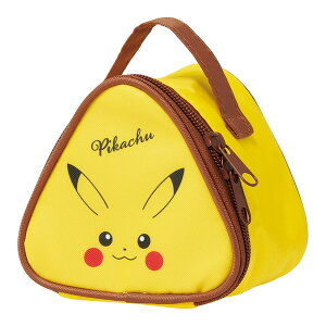 yGg[P5{!2020:00-271:59z KONC2 sJ`E tFCX 23 XP[^[ |P [ɂ^ `obO (ۗ ɂP[X 2 ɂ|[`)]