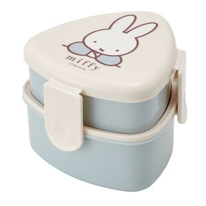 ONWT1AG ~btB[ XP[^[ [ٓ (R Op ɂ i 500ml ɂP[X WΉ q)]