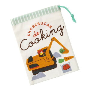 KB63 g~Jƃg XP[^[ [Rbv (ٓ)]