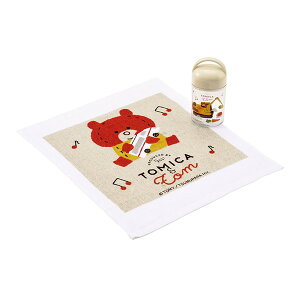 OA5AG g~Jƃg XP[^[ [ڂZbg (R P[Xt ڂ 32×28cm {)]