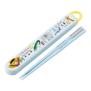 ABS2AMAG ̃W[W ZOO XP[^[ [Zbg ( 16.5cm qp ٓp RۉH j̎q ̎q J₷XCh {)]