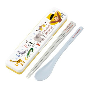 CCS3SAAG ̃W[W ZOO XP[^[ [ Xv[ RrZbg (18cm RۉH ٓ lp VRNbVtŉȂȂ {)]