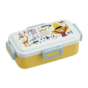 PFLB6AG ̃W[W ZOO XP[^[ [ٓ (530ml R ӂ萷 h[^t^ {)]